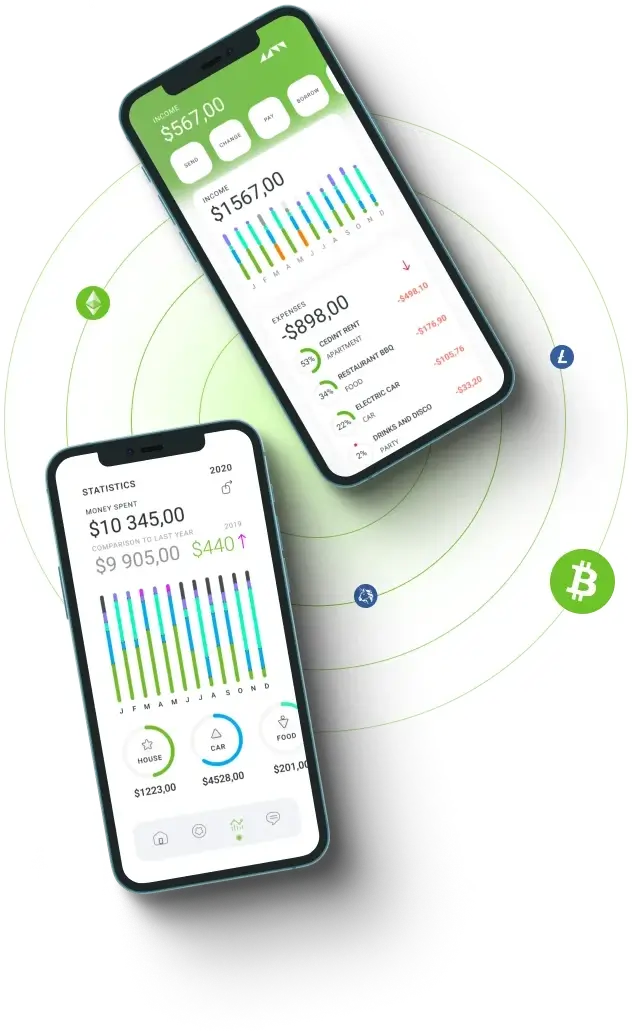 Trade Fuse AI - Introducing Trade Fuse AI